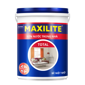 Maxilite 30C 18L