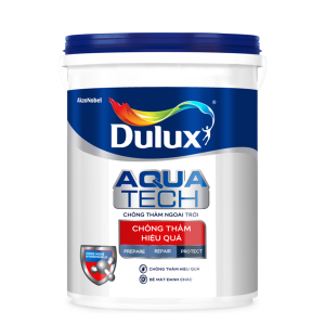 Dulux 8033