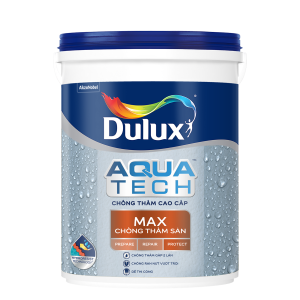 Dulux v910