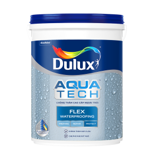 Dulux w759