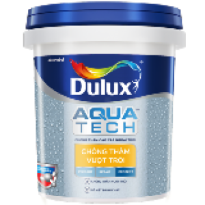 Dulux y65