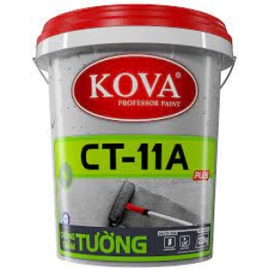 Kova Tường