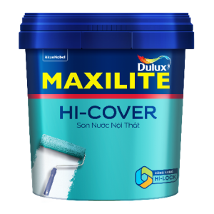 Maxilite-Hi-Cover
