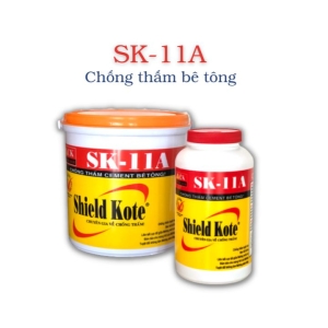 sk11a