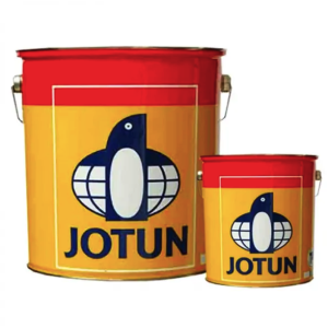 Sơn Công Nghiệp Jotun Penguard Primer Grey- 20L