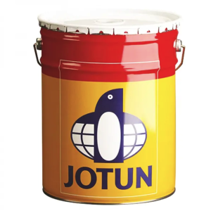 Sơn Công Nghiệp Jotun Uniprime QD Red- 20L