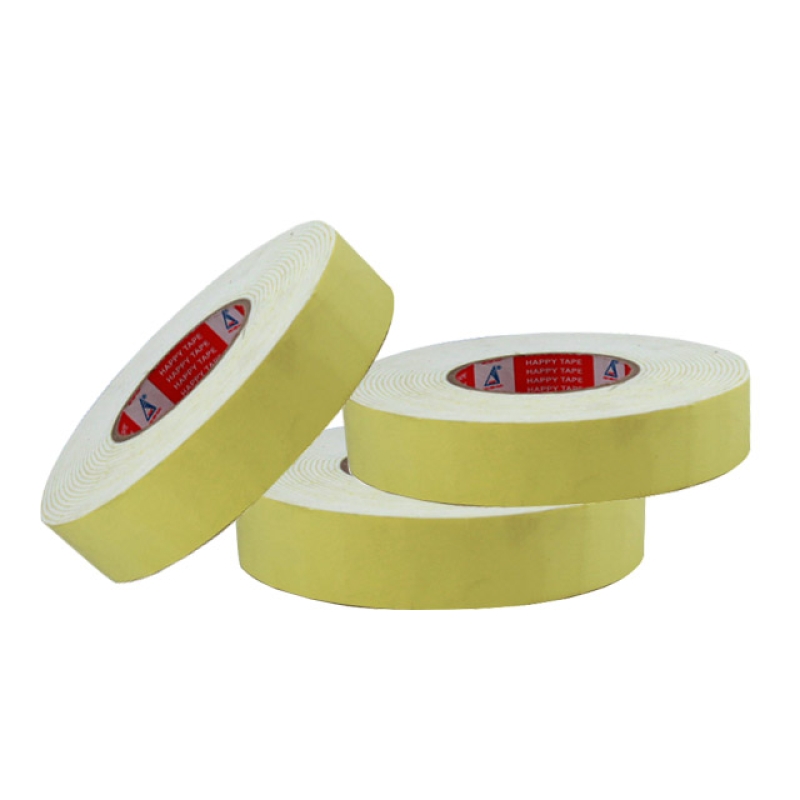 Bang Keo Xop 2,5cm