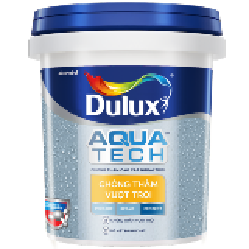 Dulux y65