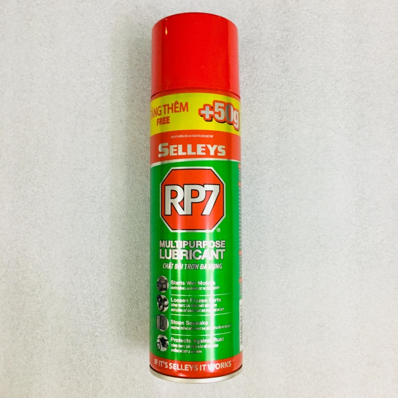 RP7